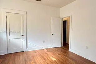 445 SW 24th Rd, Miami, FL 33129 - Photo 25