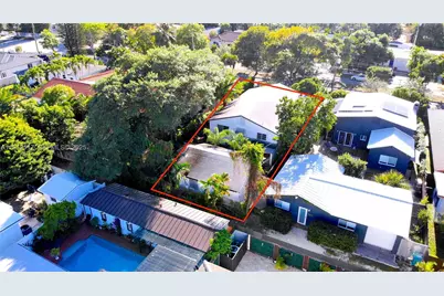 445 SW 24th Rd, Miami, FL 33129 - Photo 47