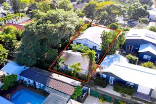 445 SW 24th Rd, Miami, FL 33129 - Photo 47