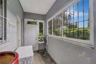 405 SW 11th Ave, Miami, FL 33130 - Photo 21