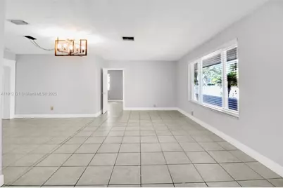 19311 SW 118th Ave, Miami, FL 33177 - Photo 19