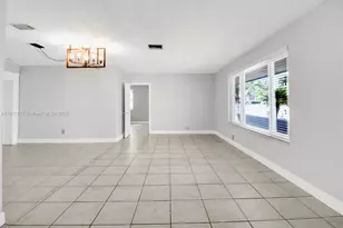 19311 SW 118th Ave, Miami, FL 33177 - Photo 19