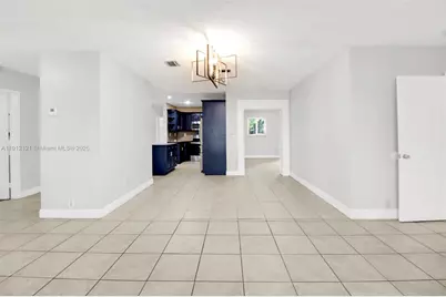 19311 SW 118th Ave, Miami, FL 33177 - Photo 7