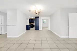 19311 SW 118th Ave, Miami, FL 33177 - Photo 7