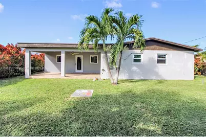 19311 SW 118th Ave, Miami, FL 33177 - Photo 31
