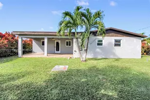 19311 SW 118th Ave, Miami, FL 33177 - Photo 31