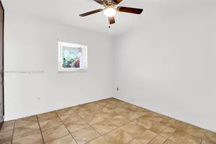 19311 SW 118th Ave, Miami, FL 33177 - Photo 27