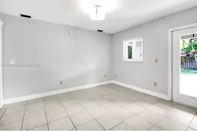 19311 SW 118th Ave, Miami, FL 33177 - Photo 29