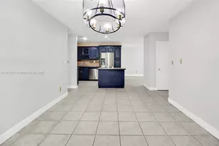 19311 SW 118th Ave, Miami, FL 33177 - Photo 9