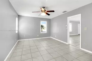 19311 SW 118th Ave, Miami, FL 33177 - Photo 25
