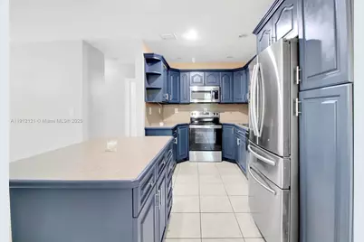 19311 SW 118th Ave, Miami, FL 33177 - Photo 11