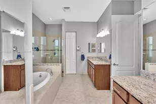 13220 SW 13th St, Davie, FL 33325 - Photo 43