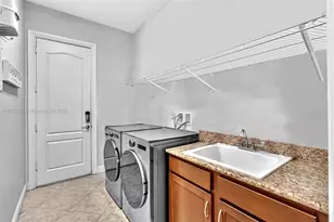 13220 SW 13th St, Davie, FL 33325 - Photo 59