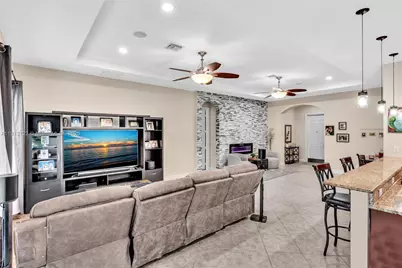 13220 SW 13th St, Davie, FL 33325 - Photo 23