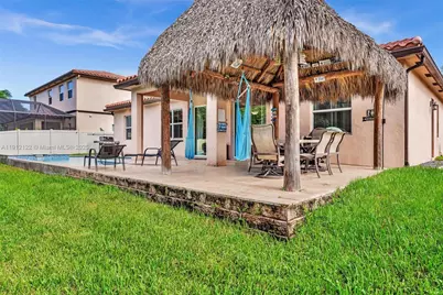 13220 SW 13th St, Davie, FL 33325 - Photo 55