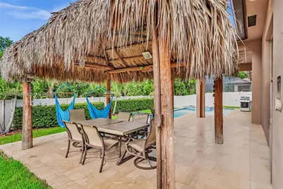 13220 SW 13th St, Davie, FL 33325 - Photo 5