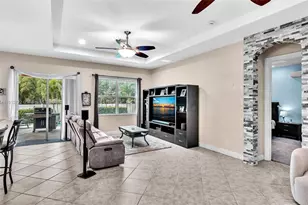 13220 SW 13th St, Davie, FL 33325 - Photo 3