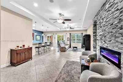 13220 SW 13th St, Davie, FL 33325 - Photo 13