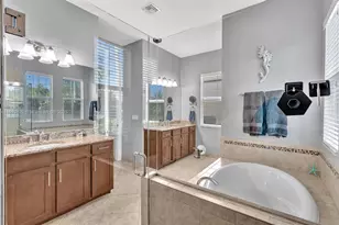 13220 SW 13th St, Davie, FL 33325 - Photo 45