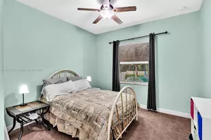 13220 SW 13th St, Davie, FL 33325 - Photo 47