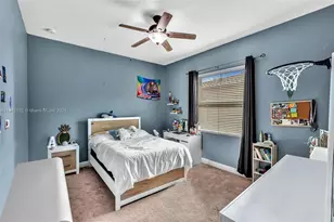 13220 SW 13th St, Davie, FL 33325 - Photo 51