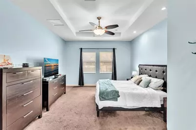 13220 SW 13th St, Davie, FL 33325 - Photo 39