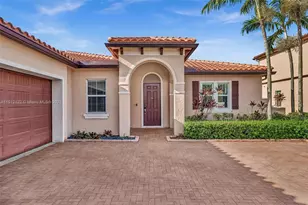 13220 SW 13th St, Davie, FL 33325 - Photo 7