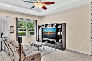 13220 SW 13th St, Davie, FL 33325 - Photo 25