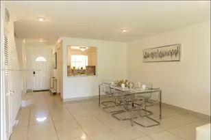 1949 NE 123rd St, North Miami, FL 33181 - Photo 7