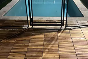 6848 N Miami Ave, Miami, FL 33150 - Photo 17