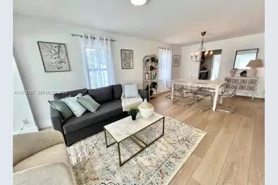 6848 N Miami Ave, Miami, FL 33150 - Photo 3