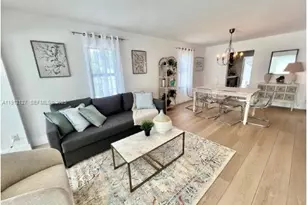 6848 N Miami Ave, Miami, FL 33150 - Photo 3