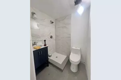 6848 N Miami Ave, Miami, FL 33150 - Photo 9