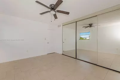 1975 NE 135th St #3B, North Miami, FL 33181 - Photo 5