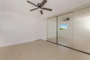 1975 NE 135th St, North Miami, FL 33181 - Photo 5