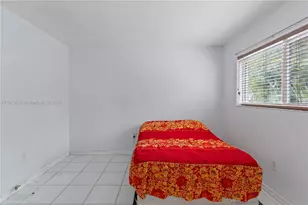 6310 SW 79th St, South Miami, FL 33143 - Photo 9