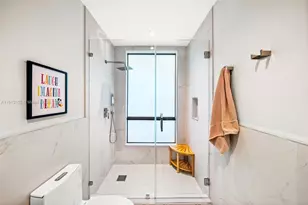 4185 Ventura Ave, Coconut Grove, FL 33133 - Photo 45