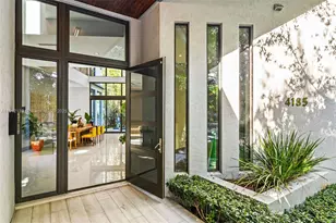 4185 Ventura Ave, Coconut Grove, FL 33133 - Photo 73