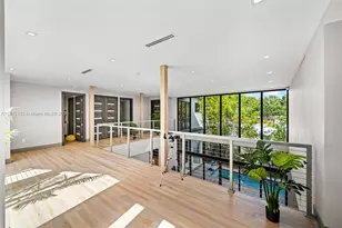 4185 Ventura Ave, Coconut Grove, FL 33133 - Photo 21