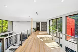 4185 Ventura Ave, Coconut Grove, FL 33133 - Photo 23