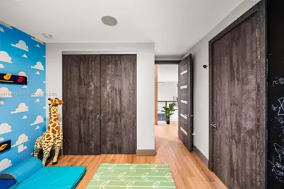 4185 Ventura Ave, Coconut Grove, FL 33133 - Photo 43