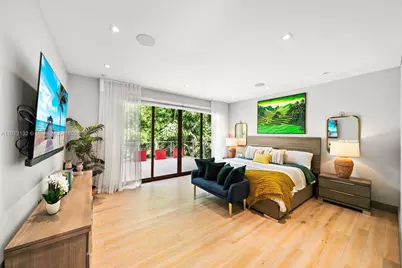 4185 Ventura Ave, Coconut Grove, FL 33133 - Photo 25