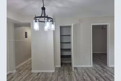 4721 NW 7th St #304-12, Miami, FL 33126 - Photo 11