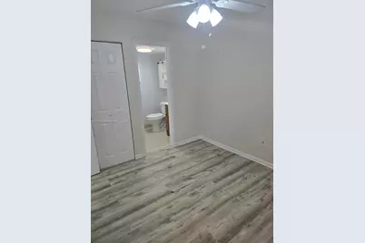 4721 NW 7th St #304-12, Miami, FL 33126 - Photo 3