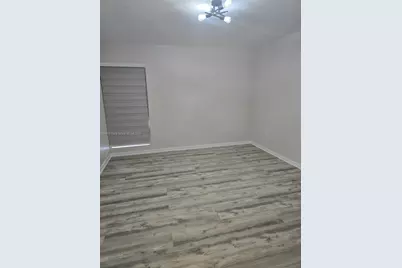 4721 NW 7th St #304-12, Miami, FL 33126 - Photo 1