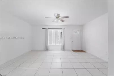 4056 S Edgewater Circle, Other City - In The State Of Florida, FL 33935 - Photo 13