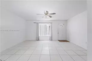 4056 S Edgewater Cir, Other City - In The State Of Florida, FL 33935 - Photo 13