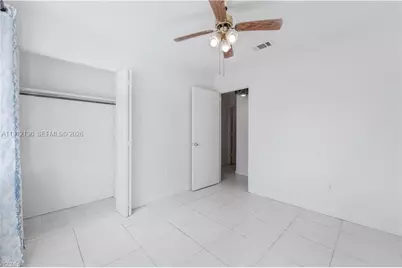 4056 S Edgewater Circle, Other City - In The State Of Florida, FL 33935 - Photo 19