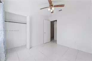 4056 S Edgewater Cir, Other City - In The State Of Florida, FL 33935 - Photo 19