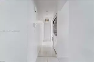 4056 S Edgewater Cir, Other City - In The State Of Florida, FL 33935 - Photo 15